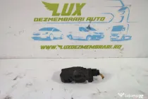 Motoras actuator clapeta aer bord efb321 BMW Seria 1 E87 [20