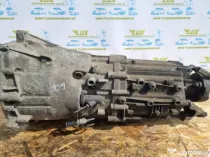 Cutie de viteze manuala 6 trepte 2.0 d m47 zf 1069401052 far