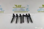 Injector injectoare 3.0 d b57 0445118017 857156502 BMW Seria