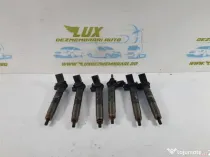 Injector injectoare 3.0 d b57 0445118017 857156502 BMW Seria