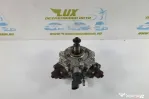 Pompa inalta presiune injectie  3.0 d b57 0445010819 8571555