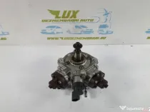 Pompa inalta presiune injectie  3.0 d b57 0445010819 8571555