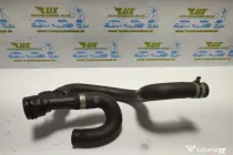 Furtun furtune apa 11537805358 BMW Seria 1 E87 [2004 - 2007]