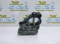 Clapeta de acceleratie 2.0 d b47 851245204 BMW Seria 1 F20/F