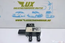 Senzor presiune dpf 1.5 d 2.0 3.0 d b47 n47 b57 b37 8579353