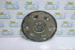 Coroana volanta 3.0 d  B57D30A 8612144 861214406 BMW Seria 7