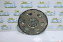 Coroana volanta 3.0 d  B57D30A 8612144 861214406 BMW Seria 7