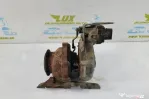 Turbo Turbina 7796313 L12 7796313L12 3.0d m47 7796313 L12 BMW X5 E70 [