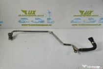 Furtun conducta apa 3.0 d n57 8516591-04 BMW Seria 6 F06/F12/F13 [2010