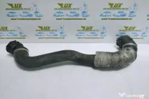 Furtun conducta apa 7533978 BMW Seria 5 E60/E61 [2003 - 2007]