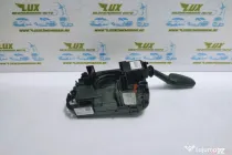 Spira spirala volan 01108100 BMW Seria 3 E90 [2004 - 2010]
