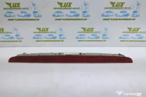 Stop auxiliar suplimentar 90018294 BMW X1 F48 [2015 - 2020]