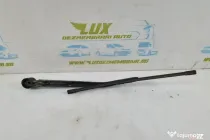 Brat stergator luneta 7138507-06 7138507 BMW X1 E84 [2009 - 2012]