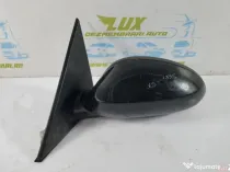 Oglinda stanga electrica e1010803 BMW Seria 1 E87 [2004 - 2007]
