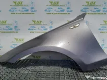 Aripa stanga fata BMW Seria 1 E87 [2004 - 2007]