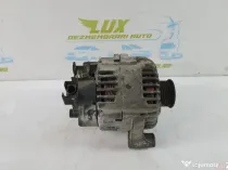 Alternator 2.0 d n47 m47 7799180ai01 BMW Seria 3 E90 [2004 - 2010]