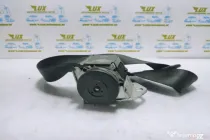 Centura siguranta stanga dreapta spate 603273700 BMW Seria 1 E81-E88 [