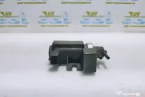 Supapa electrovalva vacuum vacum 7.22796.00 72279600 BMW Seria 5 E60/E