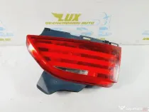 Stop tripla dreapta BMW Seria 5 F07 [2009 - 2013]