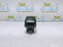 Buton frana de mana ef6822523-01  ef6822523 BMW X1 F48 [2015 - 2020]