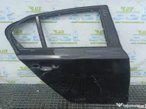 Usa portiera dreapta spate  BMW Seria 1 E87 [2004 - 2007]