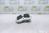 Rezistenta trepete aeroterma 73040157 BMW Seria 3 E90 [2004