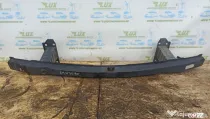 Armatura bara fata 5117146645 BMW Seria 3 E90 [2004 - 2010]