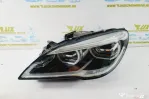 Far stanga complet  Adaptiv LED a97471299-01 / 7471299-01 BMW Seria 6