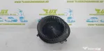 Ventilator incalzire interior 2.0 d t903543 BMW Seria 3 F30 [2011 - 20