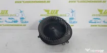 Ventilator incalzire interior 2.0 d t903543 BMW Seria 3 F30 [2011 - 20