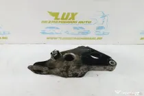 Suport motor stanga 6777053-01 677705301 BMW Seria 3 E90 [2004 - 2010]