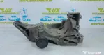 Suport accesorii alternator 2.0 3.0 d 11167802639 BMW X3 E8