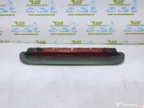 Stop auxiliar suplimentar 69466169 BMW Seria 3 E90 [2004 - 2010]