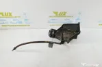 Suport planetara 2.0 d m47 204d4 3153 7516067 31537516067 BMW Seria 3