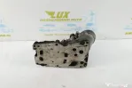 Carcasa filtru ulei termoflot  2.0 d N47D20C 70377354 BMW S