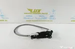 Maner interior usa stanga fata 514172404 BMW Seria 1 F20/F2