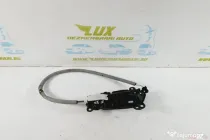 Maner interior usa stanga fata 514172404 BMW Seria 1 F20/F2