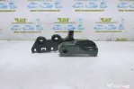 Maner deschidere capota 7221913 BMW Seria 1 F20/F21 [2011 -