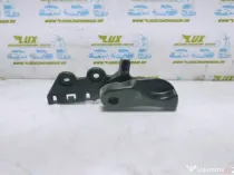 Maner deschidere capota 7221913 BMW Seria 1 F20/F21 [2011 -