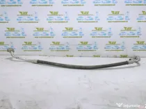 Conducta clima ac 9212082-05 BMW Seria 1 F20/F21 [2011 - 2015]