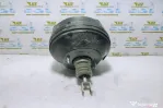 Tulumba frana amplificator servofrana 29408107601 BMW Seria 3 F30 [201