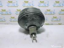 Tulumba frana amplificator servofrana 29408107601 BMW Seria 3 F30 [201