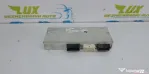 Calculator modul confort f005v01807 BMW Seria 4 F32/F33/F36 [2013 - 20