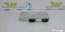 Calculator modul confort f005v01807 BMW Seria 4 F32/F33/F36 [2013 - 20
