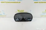 Ceas ceasuri de bord a2c53113047 BMW Seria 3 E90 [2004 - 2010]