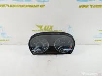 Ceas ceasuri de bord a2c53113047 BMW Seria 3 E90 [2004 - 2010]