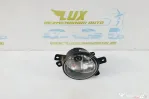 Proiector ceata 1n0010243-03 1n001024303 2991677-03 BMW X1 E84 [2009 -