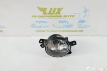 Proiector ceata 1n0010243-03 1n001024303 2991677-03 BMW X1 E84 [2009 -