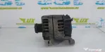 Alternator 8519890 1.6 2.0d n47d20c BMW Seria 1 F20/F21 [2011 - 2015]