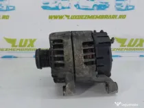 Alternator 8519890 1.6 2.0d n47d20c BMW Seria 1 F20/F21 [2011 - 2015]
